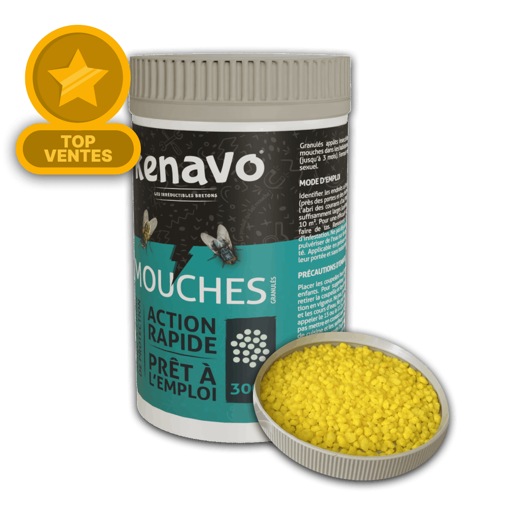 Granulés jaunes anti-mouches (1) (1)