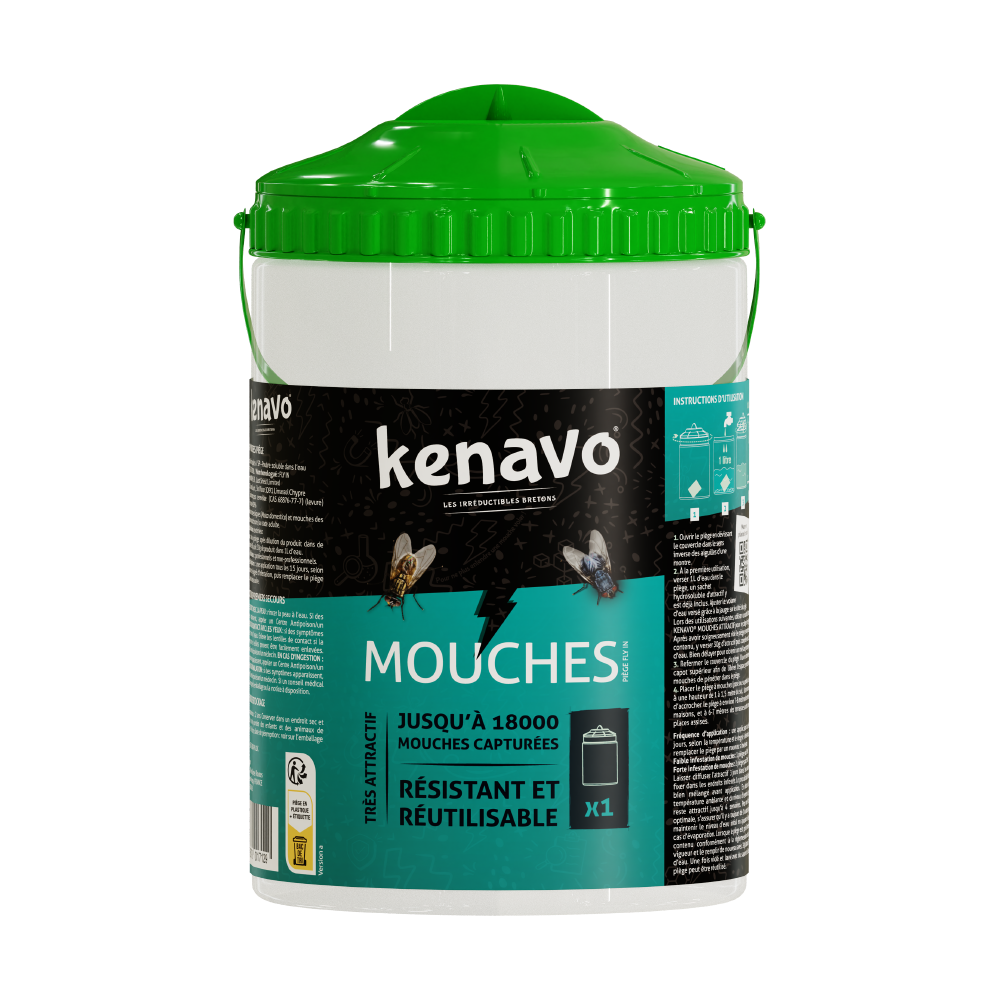 Cheval Pâture été Insectes Complément Alimentaire Pour Chevaux Eggersmann Profi Garlic Plus - 1 Kg, à Base D'ail Séché, Contre Les Mouches Et Moustiques Equitation Cheval Equipement