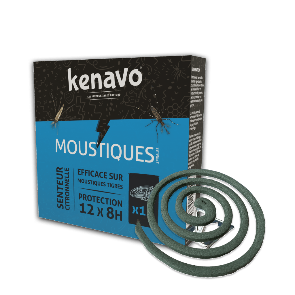 Produits Insecticides Anti Moustiques Kenavo Produits Insecticides Anti Moustiques Kenavo