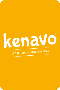 logo kenavo nuisibles