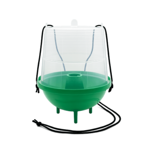 piège à guêpes et frelons